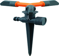 grasscut-image